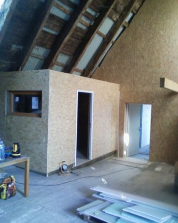 renovation grange mauriac