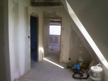 renovation grange mauriac